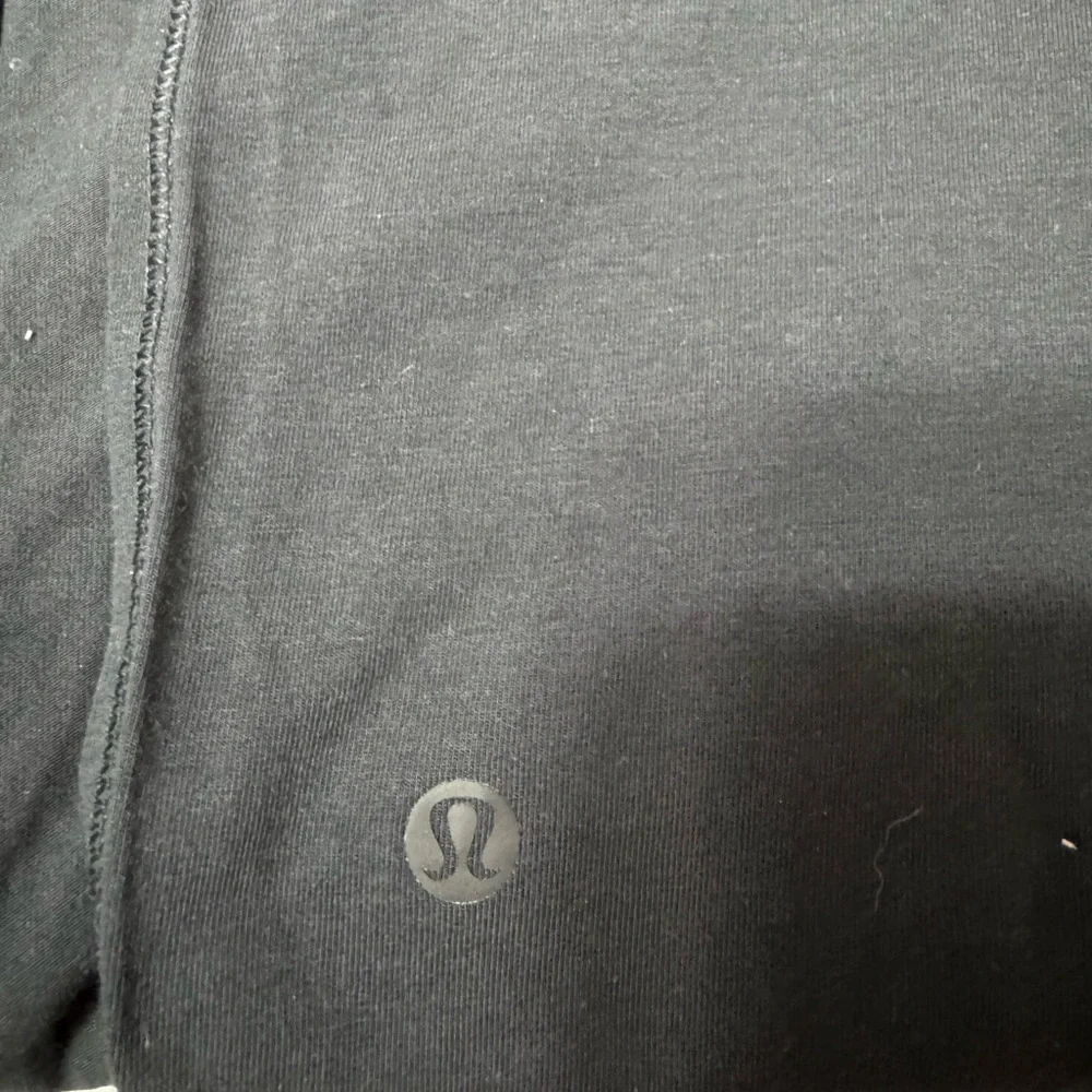 Lululemon Restore & Revitalize Dress